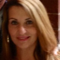 Gloria Kambos