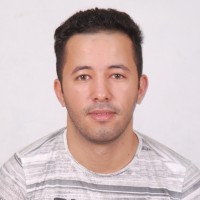 Rabie Allali