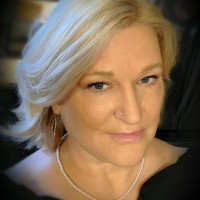 Barbara Verwey