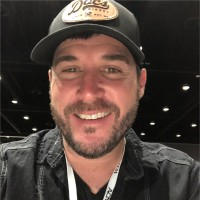 Greg Kimpel
