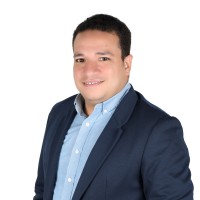 Moamen Abdelsalam Hassan
