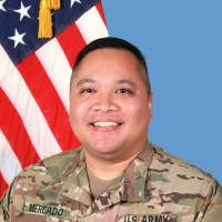 John Mercado