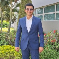 Mohamed Sabry