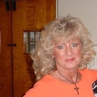 Barbara Hathaway