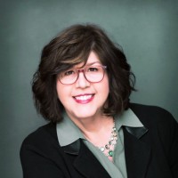 Beth Kassalen