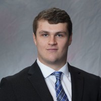 Nicholas Hasselman