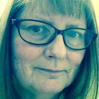 Myra Compton
