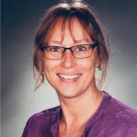 Helena Håkansson