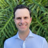 Thiago Petre Colozovski
