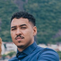 Jonas Rosário