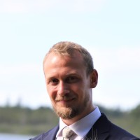 Eskil Friis Nielsen