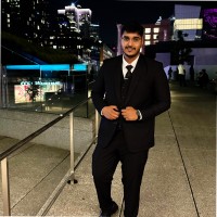 Malay Sheth