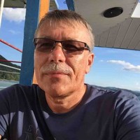 Andrzej Czerwinski