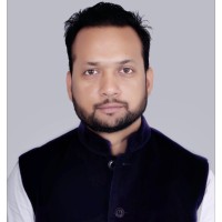 Dev Verma