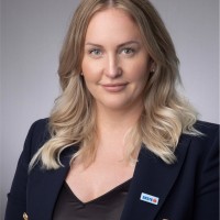 Beatrix Niedermüller