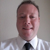 Mark Richards