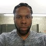 Anthony Ellis