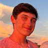 Ethan Basham