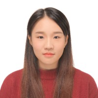 陈丹妮