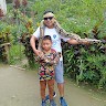 Ramon Andi
