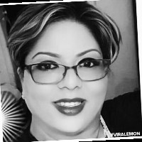 Lisa Heeralal