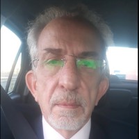 Selim NAMER