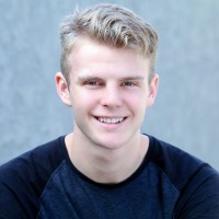 Jack Drinker