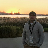Jesse Dowdy