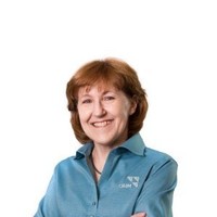 Elaine Gumpper