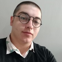 Joaquin Ardemagni