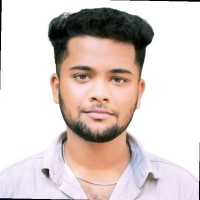 Musthfeez Desai