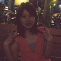 Lai Lai Tun
