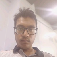 Shuven Pradhan