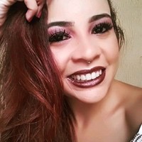 Aline Medeiros