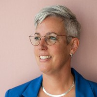 Marieke Verhart- Paalvast