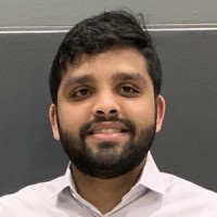 Dilan Parmar