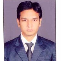 Sumit Mukte