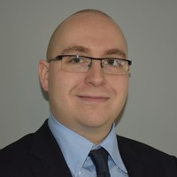 Chris Ratcliffe