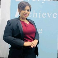 HARYANINGSIH MOHD YAAKOB