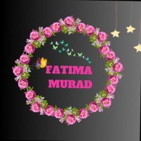 Fatima Murad