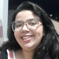 Julia Carvalho Muniz