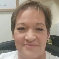 Kelley Horne