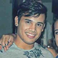 Pedro Henrique Lopes De Souza