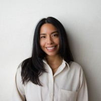 Xiomara Payes