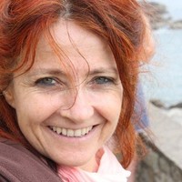 Pascualina / Pascale ROUTIER