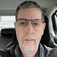 Bill Chapman