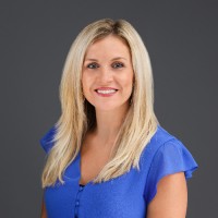 Sarah Fishburn