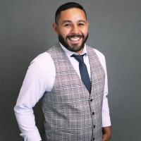 Guillermo Nevarez