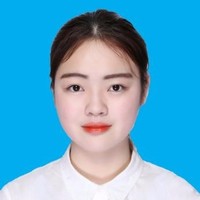 Xueqing He