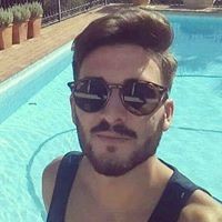 Carlos Junior
